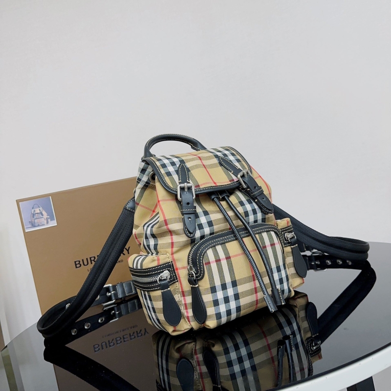 Bv*b*rry backpacks